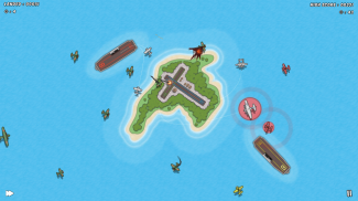 Planes Control: Flughafenspiel screenshot 7