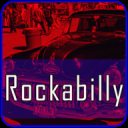 True Rockabilly Music - Radio