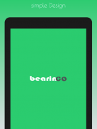 bearinGO (Bearing Catalog) screenshot 0