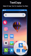 Textcopy- Copy,Paste,Translate screenshot 2