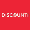 Discounti