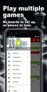 Play Chess on RedHotPawn screenshot 6