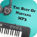 The Best Of Nirvana Mp3