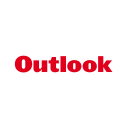 Outlook Icon