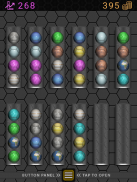 Ball Sort Puzzle - Color Sort screenshot 6