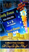 DoubleDown Classic Slots Game screenshot 5