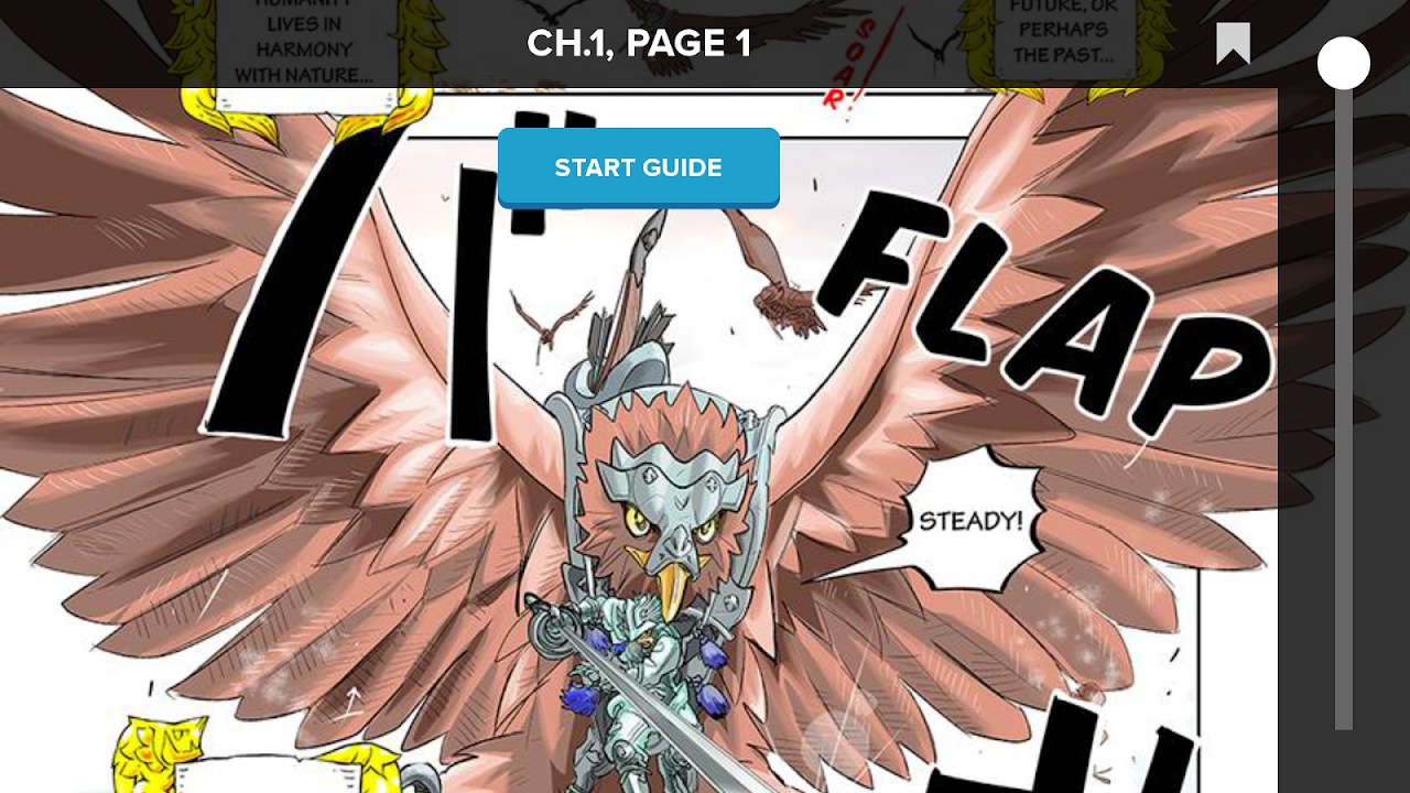 GitHub - 7ouma/CrunchyManga: Download Manga from crunchyroll