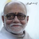 Morari Bapu (Official) - Baixar APK para Android | Aptoide