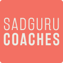 Sadguru Coaches Icon