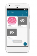 Hide Photos, Videos - Vault for Android screenshot 3