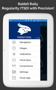 Rabbit Rally 2.0 screenshot 5