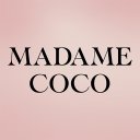 Madame Coco
