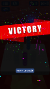Ball Sort 3D : Color Sorting G screenshot 7
