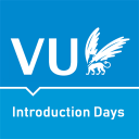 VU Introduction Days Icon