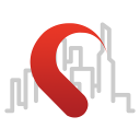 My City - Baixar APK para Android | Aptoide