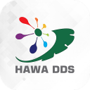 Hawa DDS