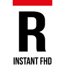 R-INSTANT FHD