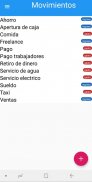 Registro contable screenshot 3