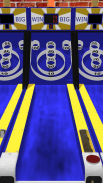 Arcade Roller - Free screenshot 0