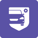 Vehicle Manager - Services, Payments, Expenses