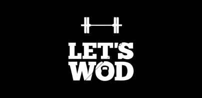 WOD Kaartspel