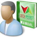 Ditch Assist™ User Manual