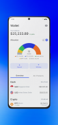 Coinhako: Buy Bitcoin & Crypto screenshot 5