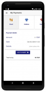 My Payments screenshot 3