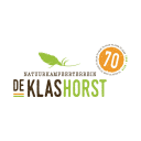 NKT De Klashorst