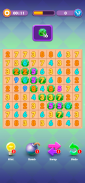 Get Ten - Puzzle Game Numbers! screenshot 5