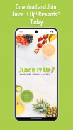 Juice It Up! screenshot 0