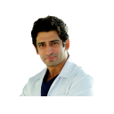 Dr Rohit Kumar - Laparoscopy Icon