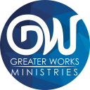 Greater Works Ministries