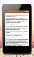 Dhammapada: Enseñanzas de Buda screenshot 8