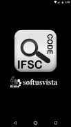 IFSC Code Bank screenshot 3