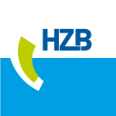 HZB News