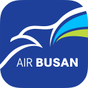 AIR BUSAN icon