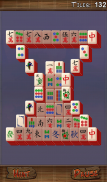 Mahjong II screenshot 0