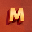 Movielogy: Movie Trivia Game