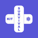 Survival Kit Icon