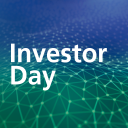 Manulife Investor Day Icon