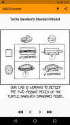 XKCD comic screenshot 3