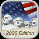 Free US Citizenship Test 2020