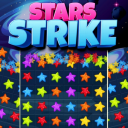 Stars Strike: Block Removal Puzzle Icon