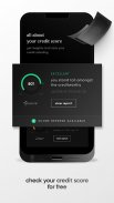 CRED - most rewarding credit card bill payment app screenshot 1