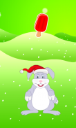 Bunny Christmas screenshot 10