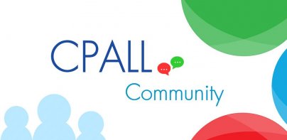 CPALL Connect