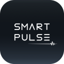 Smart Pulse Icon