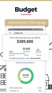 Realtor.com Real Estate: Homes for Sale and Rent screenshot 6