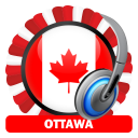 Ottawa Radio Stations - Canada